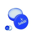 Sebolin Lip & Dry Skin Care Winter Cream (100 GRAMS)