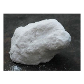 Pmw - Papad Khar - New Jar Pack - Sodium Sesquicarbonate - Papad-Khar - Papad Kharo - Papadiao - Alkaline Salt Powder - 200 Gm