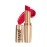 Lakm 9TO5 Primer + Matte Lip Color MR2 Red Coat, Red Coat, 3.6 g