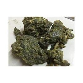 Pmw - Dikamali - Gandharaj - Gardenia Gummifera - 100 Grams - Dikamalley Gum - Nadi Hingu - Karinguva