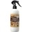 Zimmer Aufraumen Wood Polish For Furniture 450 ml Wood Shiner, Furniture Polish & Wood Miantainer Spray for Clean, Shiny and Smooth Surface. Easy Use Spray & Buff Formula