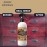 Zimmer Aufraumen Wood Polish For Furniture 450 ml Wood Shiner, Furniture Polish & Wood Miantainer Spray for Clean, Shiny and Smooth Surface. Easy Use Spray & Buff Formula