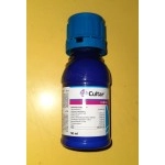 Syngenta Cultar, Plant Growth Regulator (50Ml), Liquid