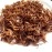 BSD Organics Garnish Fried Onion /Tala Hua pyaaj/Varutta venkayam - 50 Gram