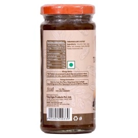 SWAD CHUTNEY TAMARIND & DATE