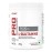 GNC PRO PERFORMANCE L-GLUTAMINE 5000MG