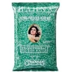 Shahnaz Husain Natural Mehendi, 100g - Green