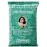 Shahnaz Husain Natural Mehendi, 100g - Green