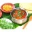 Mrv Instant Rasam Powder Mix Home Made Mysore StyleMake Delicious Rasam Just in 3 Minutes.