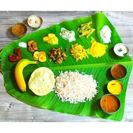 Mrv Instant Rasam Powder Mix Home Made Mysore StyleMake Delicious Rasam Just in 3 Minutes.