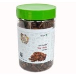 LJL Traders Star Anise Whole | Chakri Phool | Badhiyan Fool | Natural Aromatic and Organic Spice -100gm