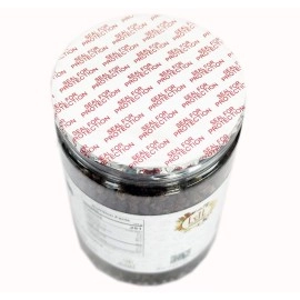 LJL Traders Star Anise Whole | Chakri Phool | Badhiyan Fool | Natural Aromatic and Organic Spice -100gm