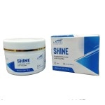 NMD NEXUS MEDODENT Tooth Polishing Paste (Shine)