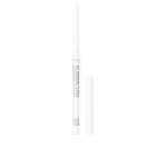 Rimmel Scandaleyes Exaggerate Eye Definer, Snow White, 0.35g