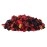 Berries And Nuts International Super Berries Mix | High in Antioxidants | Dried Cranberries, Blueberries, Gojiberries, Raspberries, Blackberries, Strawberries | 400 Grams