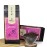 Hamiast Kashmiri Namkeen Tea 250g, Premium Noon Chai, Sheer Chai, Pink Tea, Samovar Tea
