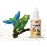 Pet Care International (PCI) I-Care Pro, Provide Healthy Eye Care for Healthy Bird Bath Healthcare (Pack of 2) (30ml x 2)