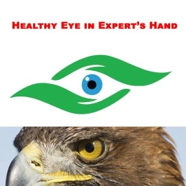 Pet Care International (PCI) I-Care Pro, Provide Healthy Eye Care for Healthy Bird Bath Healthcare (Pack of 2) (30ml x 2)