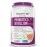 Healthy Hey Nutrition Probiotics 50 Billion CFU Multi- Strains, 60 Veg. Capsules, Targeted Release Technology, Stomach Acid Resistant, No Need for Refrigeration, Non-GMO, Gluten-Free