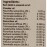 Vaidyaratnam Cardocalm Tablets -100 Ayurvedic Products VCARDOTAB100TAB_1