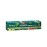 Himlaya Ayurveda Gum Care Toothpaste, 150g