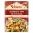 Suhana Biryani Combo of 8 - Chicken Biryani 50g x 4, Veg Biryani 50g x 4