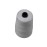 HUNNY- BUNCH Nylon Twisted White Thread for Bag Closer and Cushions Stitching (700MTR)