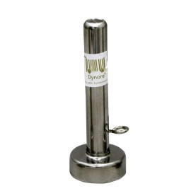 Dynore Stainless Steel Falafel Maker - Set of 3