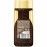 Nescafe Gold Barista Style - Medium-Dark Roast Instant Coffee, 85g