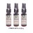Kamdhenu Laboratories Kumkumadi tailam 30 ml, Pack Of Three| Ayurvedic Face Oil| For Glowing Skin | For men and Women