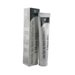 MRHM | I-Moist DFC | for Dry, Cracked heels and Diabetic feet