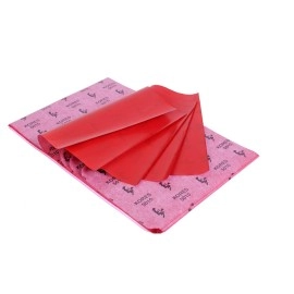 PRANSUNITA 30 Sheets Transfer Tracing Carbon Copy Paper for Canvas, Paper, Wood, DIY Woodworking, Hand Painting (210 mm x 330 mm) Color -