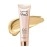 LAKM 9 to 5 CC Cream Beige, 20g