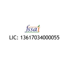 Jivika Naturals / Organics | Pure Hing | Strong Hing | Asafoetida | Kadak Hing | Extra Strong Hing | Chemical Free | No Flour Added | Hing Granules | 10gms