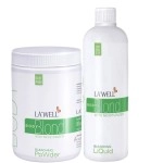 LAWELL BODY BLOND COMBO (1150 g)