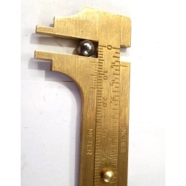 OMX 100 Pieces of Steel Bearing Balls (SS 304 Material) - Iron Balls (6MM)