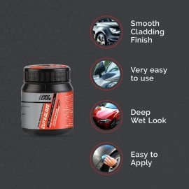 RESIL VISTA Vista Max Cut & Glaze 100gm, RCPL00001126