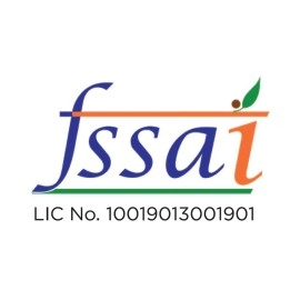 Goshudh Desi Khand (Raw Sugar)|1Kg Each (Pack of 4)| COMBO OFFER| Processed Organically| Chemical & Sulphur Free| Healthier Choice| With rich taste & fine texture