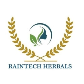 RAINTECH HERBALS RT Dry Amla | Gooseberry For Hair And Skin Care (100 Gram)