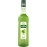 Mathieu Teisseire Green Apple Syrup, 1000 ml
