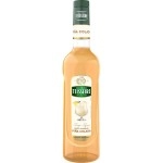 Mathieu Teisseire Pina Colada Syrup, 1000 ml