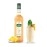 Mathieu Teisseire Pina Colada Syrup, 1000 ml