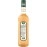 Mathieu Teisseire Pina Colada Syrup, 1000 ml