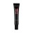 LOral Paris L\'Oreal Infallible Lasting Primer, 30 g