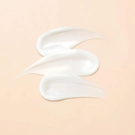 LOral Paris L\'Oreal Infallible Lasting Primer, 30 g