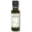 HESTHETIC Virgin Cold Pressed Moringa Seed Oil | 100% Pure & Natural - 100ml