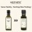 HESTHETIC Virgin Cold Pressed Moringa Seed Oil | 100% Pure & Natural - 100ml