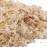 Western Era Natural Wood Shaving Soft Nesting Material for Birds. (100grm)
