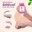 GynoCup Menstrual Cup Lubricant Water based & pH Balanced, hypoallergenic and safe for use, Helps to Insert Menstrual Cup. (100 ML)