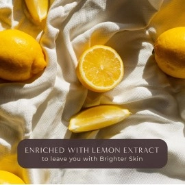 HoneyBee Vegan Pure Hot Sugar Wax For Hair Removal| Natural Hot Wax For Women Legs, Arms, Underarms, Bikini, Body Wax | At Home Quick Easily Removes Tan | For Sensitive Skin | 600g